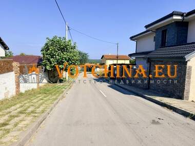 For sale - House in Bliznatsi,  Varna