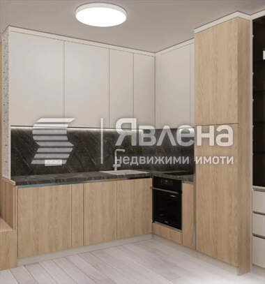 Satış - Apartman olarak Sunny Beach,  Burgas