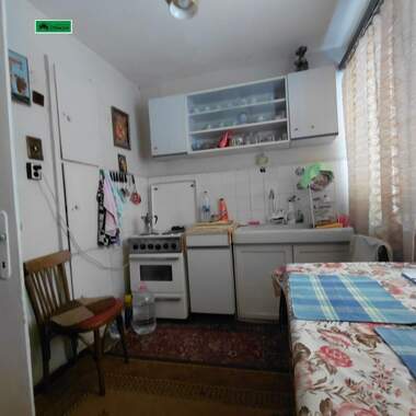 Vânzare - Apartament în Țentăr,  Vrața