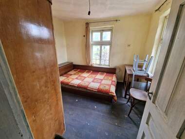 For sale - House in Todorovo,  Pleven