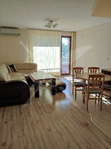 Închiriere - Apartament în Kamenița 2,  Plovdiv