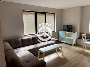 For sale - Apartment in Mladejki halm,  Plovdiv