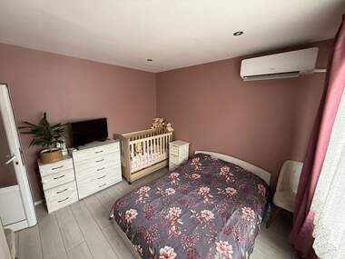 Verkauf - Wohnung in Boian Balgaranow 1,  Schumen