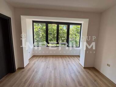 For sale - Apartment in Troshevo,  Varna