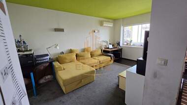 Продажа - Квартира в Младост 2,  Варна