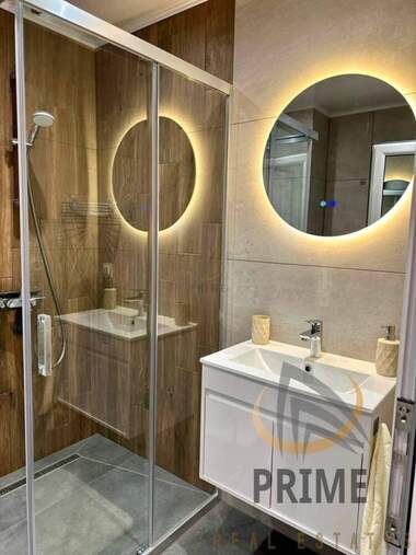 Kira - Apartman olarak Slaveykov,  Burgas