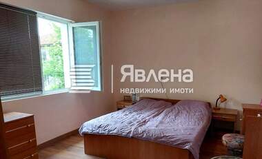 Продажба - Къща в Бродилово,  Бургас