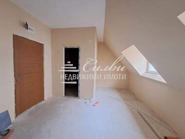 For sale - Apartment in Boian Balgaranov 2,  Shumen