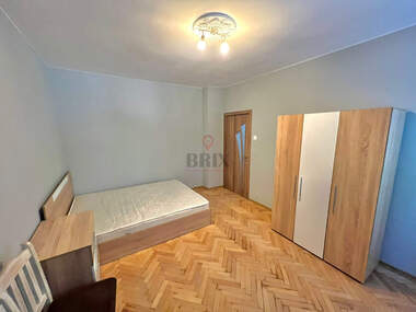 For sale - Apartment in Cvetnica,  Ruse