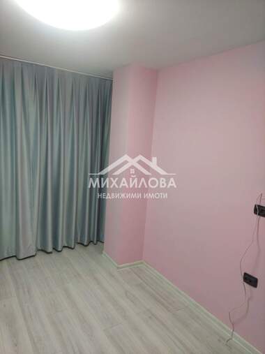 For sale - Apartment in Center,  Stara Zagora