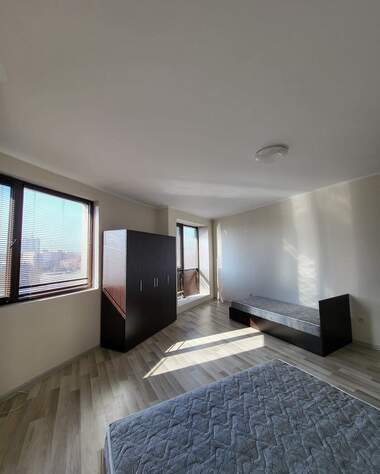Vânzare - Apartament în Idealen țentăr,  Pazardjik