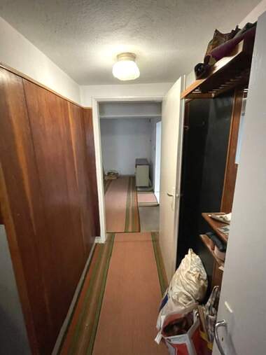 For sale - House in Samara-1,  Stara Zagora
