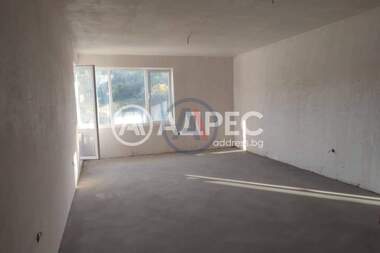 Vânzare - Apartament în Asparuhovo,  Varna