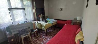 For sale - Apartment in Gagarin,  Plovdiv