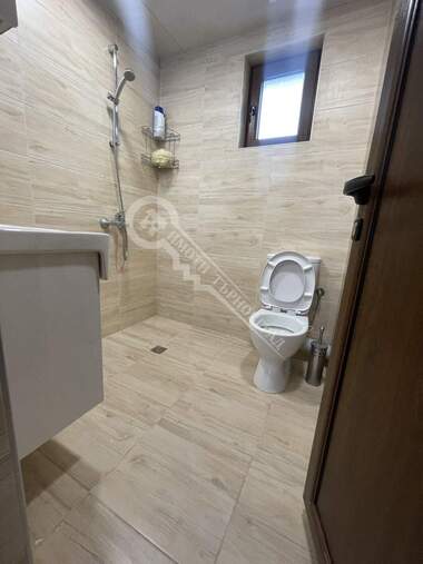 Продажба - Къща в Трявна,  Габрово