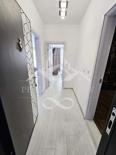 Satış - Apartman olarak Velingrad,  Pazarcik