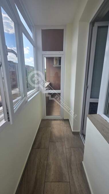 For rent - Apartment in Gorna Oriahovica,  Veliko Tarnovo