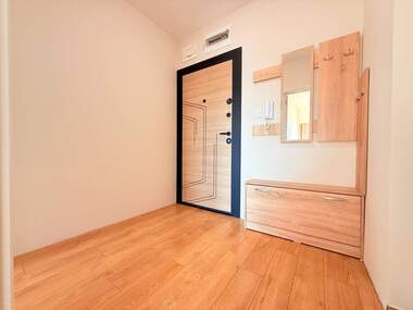 Kira - Apartman olarak Sarafovo,  Burgas