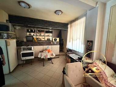 For sale - House in Gorski Izvor,  Haskovo