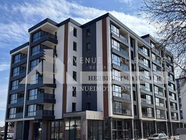 Vânzare - Apartament în Kamenița 2,  Plovdiv