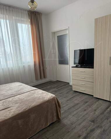 Vânzare - Etaj din casă în Aiazmoto,  Stara Zagora