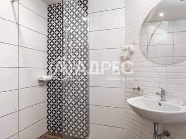 Verkauf - Wohnung in Ahtopol,  Burgas