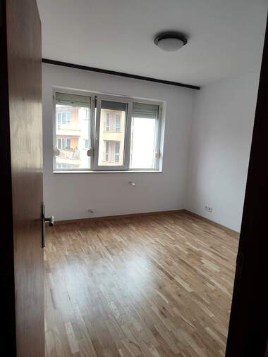 Verkauf - Wohnung in Owtscha Kupel,  Sovia