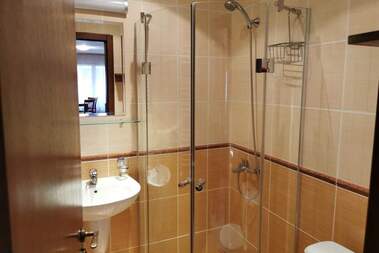 Închiriere - Apartament în Bansko,  Blagoevgrad