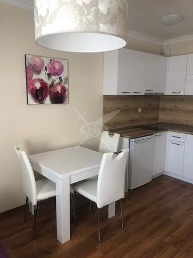 Vânzare - Apartament în Sunny Beach,  Burgas