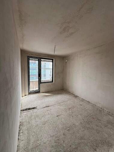 Satış - Apartman olarak Ovça Kupel,  Sofia