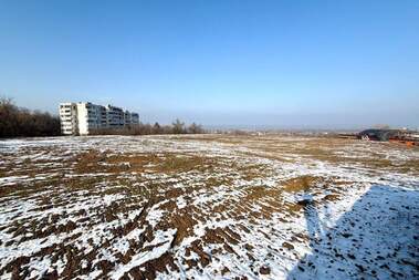 Vânzare - Teren de construcții în Gorna Oriahovița,  Veliko Tărnovo