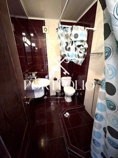 Satış - Apartman olarak Nesebar,  Burgas