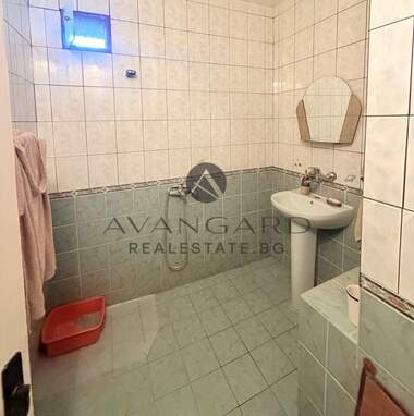 Продажба - Апартамент в Тракия,  Пловдив