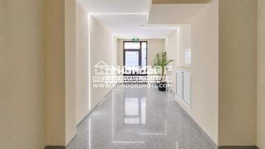 Продажба - Апартамент в Остромила,  Пловдив