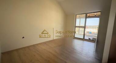 For sale - Apartment in Drujba 1,  Haskovo