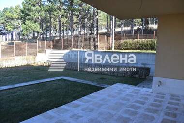 For sale - House in Carevo,  Burgas