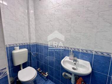 Vânzare - Restaurant în Țentăr,  Veliko Tărnovo