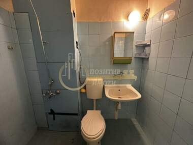 Vânzare - Apartament în Băkston,  Sofia