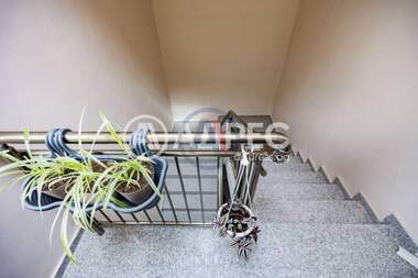 Satış - Apartman olarak Kaysieva gradina,  Varna