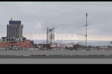 For sale - Apartment in Neptun,  Varna