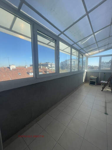 For sale - Apartment in Center,  Plovdiv
