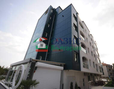 For sale - Apartment in Ravda,  Burgas