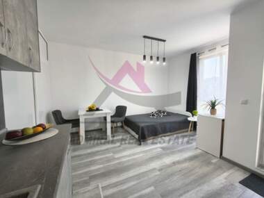 For rent - Apartment in Vladislavovo,  Varna