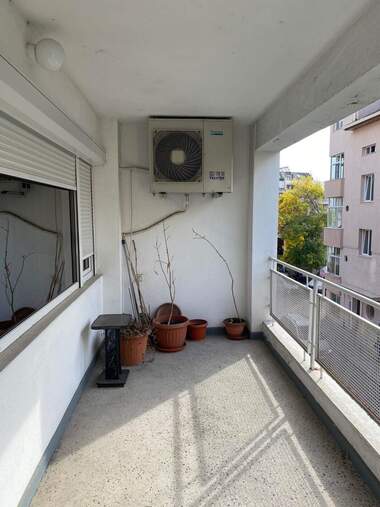 Verkauf - Wohnung in Center,  Plovdiv