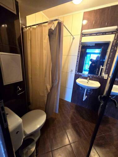 Kira - Apartman olarak Center,  Plovdiv