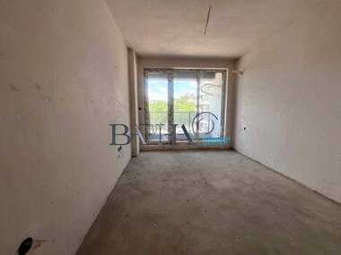 For sale - Apartment in Levski,  Varna