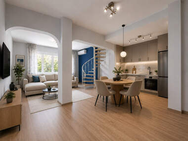 Satış - Apartman olarak Center,  Sofia