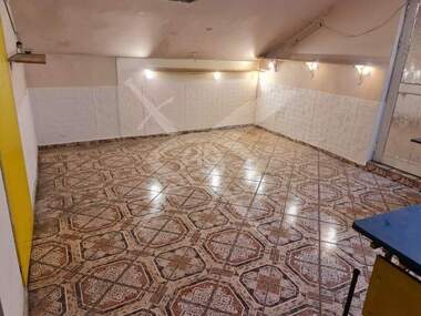For sale - Apartment in Mladost-1,  Sofia