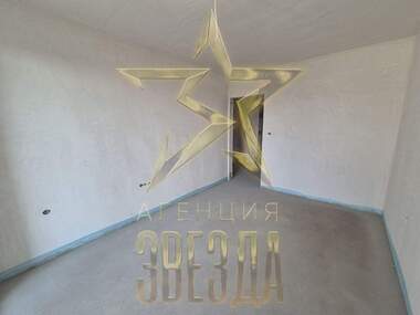 Satış - Apartman olarak Trakia,  Plovdiv