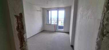 Satış - Apartman olarak Banişora,  Sofia
